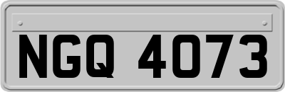 NGQ4073