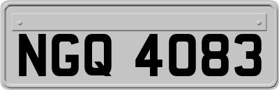 NGQ4083