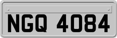 NGQ4084