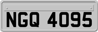 NGQ4095