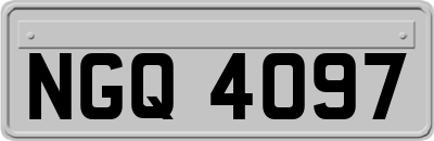 NGQ4097