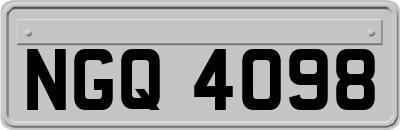 NGQ4098