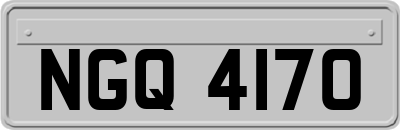 NGQ4170