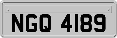 NGQ4189