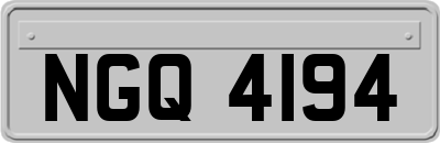 NGQ4194