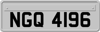 NGQ4196