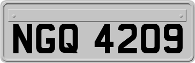 NGQ4209