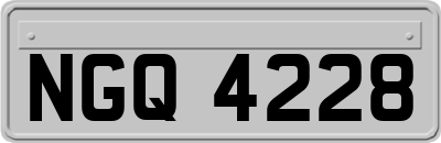 NGQ4228