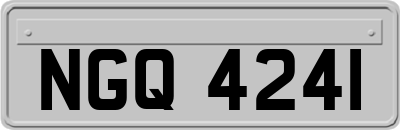 NGQ4241