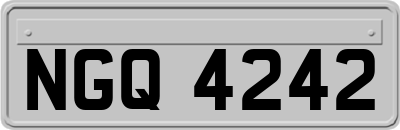 NGQ4242