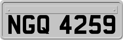 NGQ4259