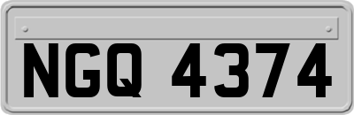 NGQ4374