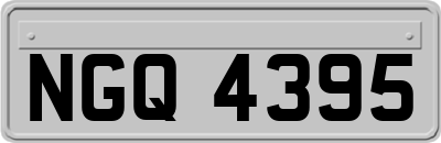 NGQ4395