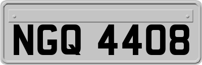 NGQ4408