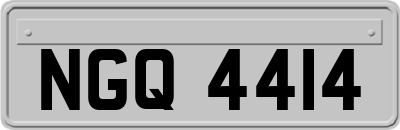 NGQ4414