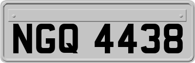 NGQ4438