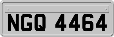NGQ4464