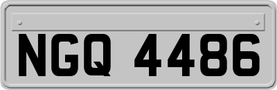 NGQ4486