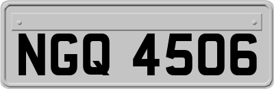 NGQ4506