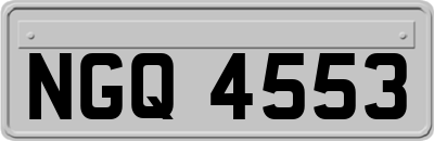 NGQ4553