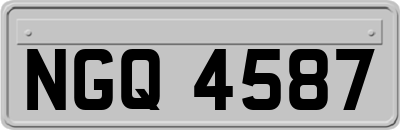 NGQ4587