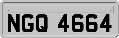 NGQ4664