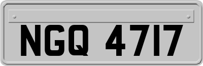 NGQ4717