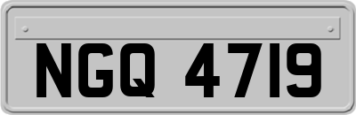 NGQ4719