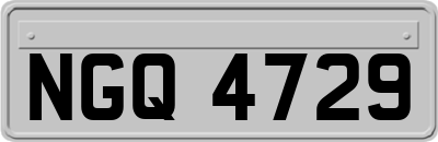 NGQ4729