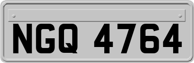 NGQ4764