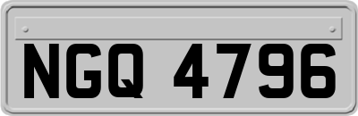 NGQ4796
