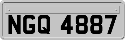 NGQ4887