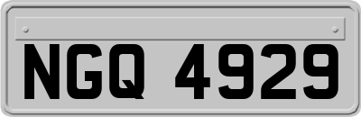 NGQ4929