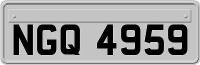 NGQ4959