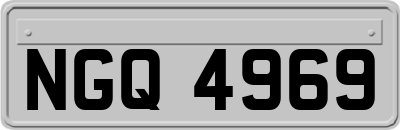 NGQ4969