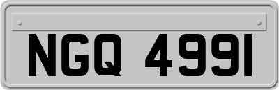 NGQ4991