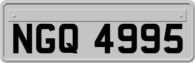 NGQ4995