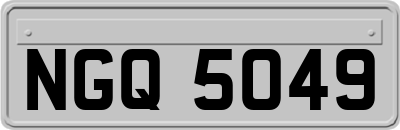 NGQ5049