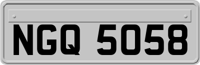NGQ5058