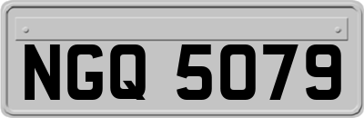 NGQ5079