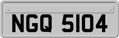 NGQ5104