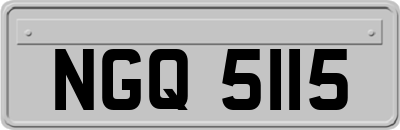 NGQ5115