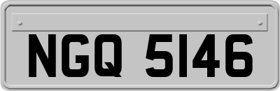 NGQ5146