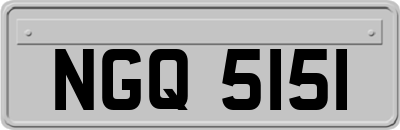 NGQ5151