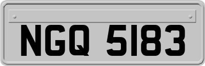 NGQ5183