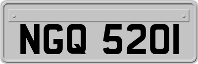 NGQ5201