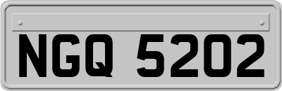NGQ5202