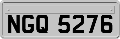 NGQ5276