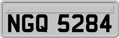 NGQ5284