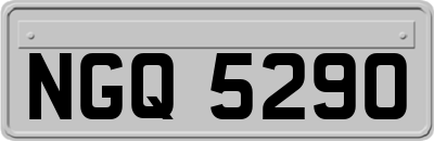 NGQ5290